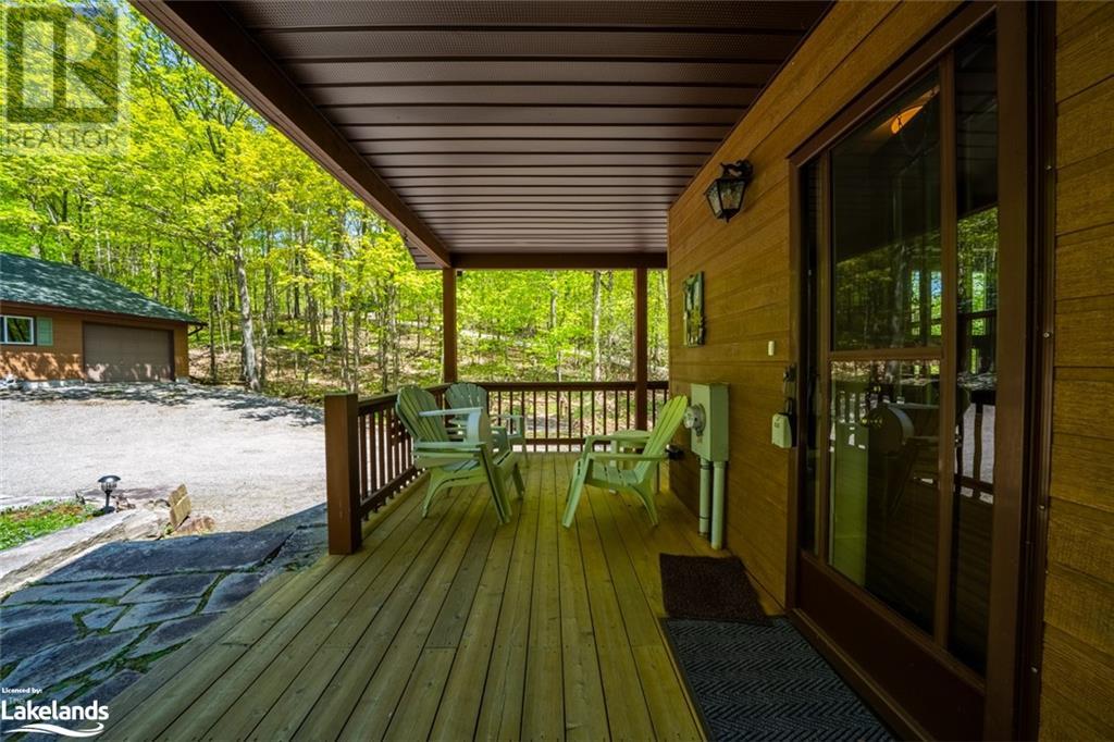 63 Neighick Road, Magnetawan, Ontario  P0A 1A0 - Photo 8 - 40589420