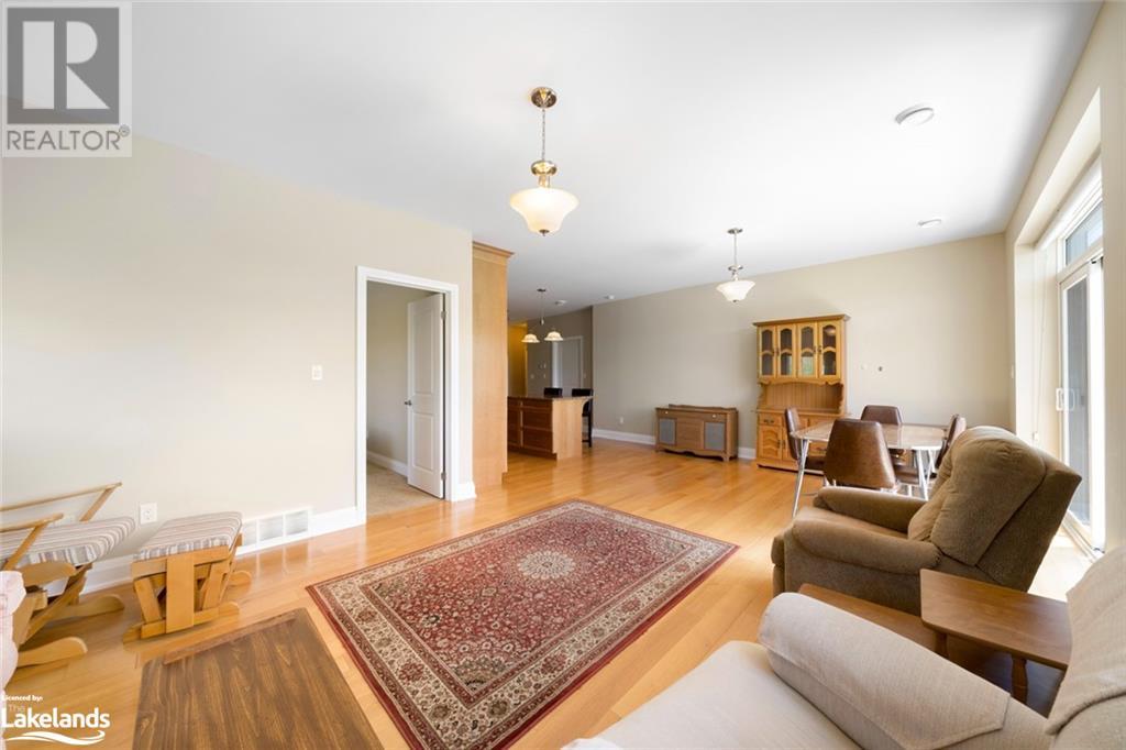 20b Silver Birch Court Unit# 204, Parry Sound, Ontario  P2A 0A7 - Photo 12 - 40589404