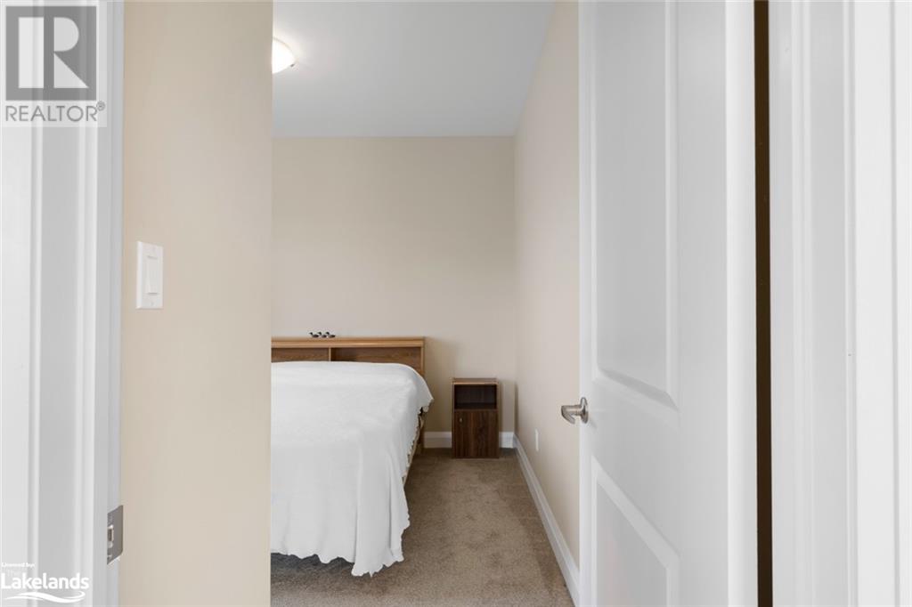20b Silver Birch Court Unit# 204, Parry Sound, Ontario  P2A 0A7 - Photo 13 - 40589404
