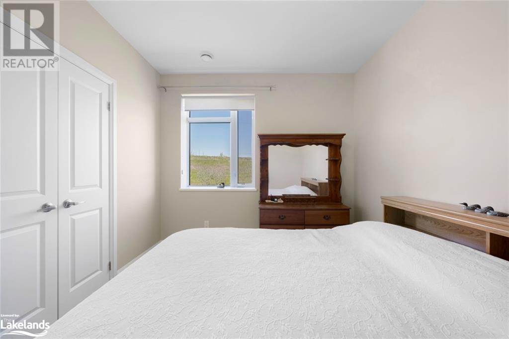 20b Silver Birch Court Unit# 204, Parry Sound, Ontario  P2A 0A7 - Photo 15 - 40589404