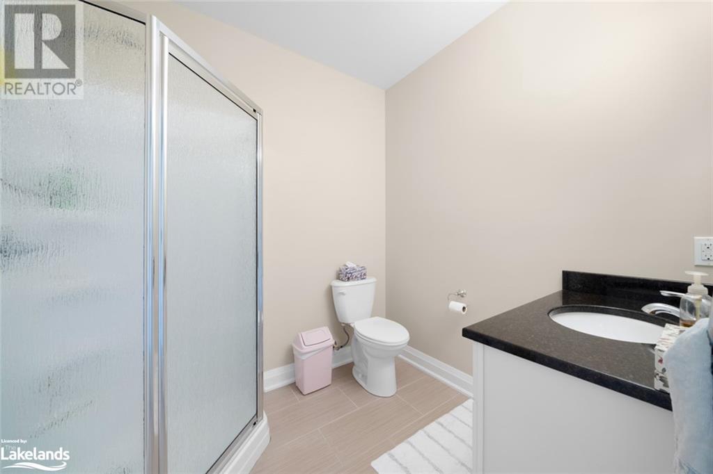 20b Silver Birch Court Unit# 204, Parry Sound, Ontario  P2A 0A7 - Photo 16 - 40589404
