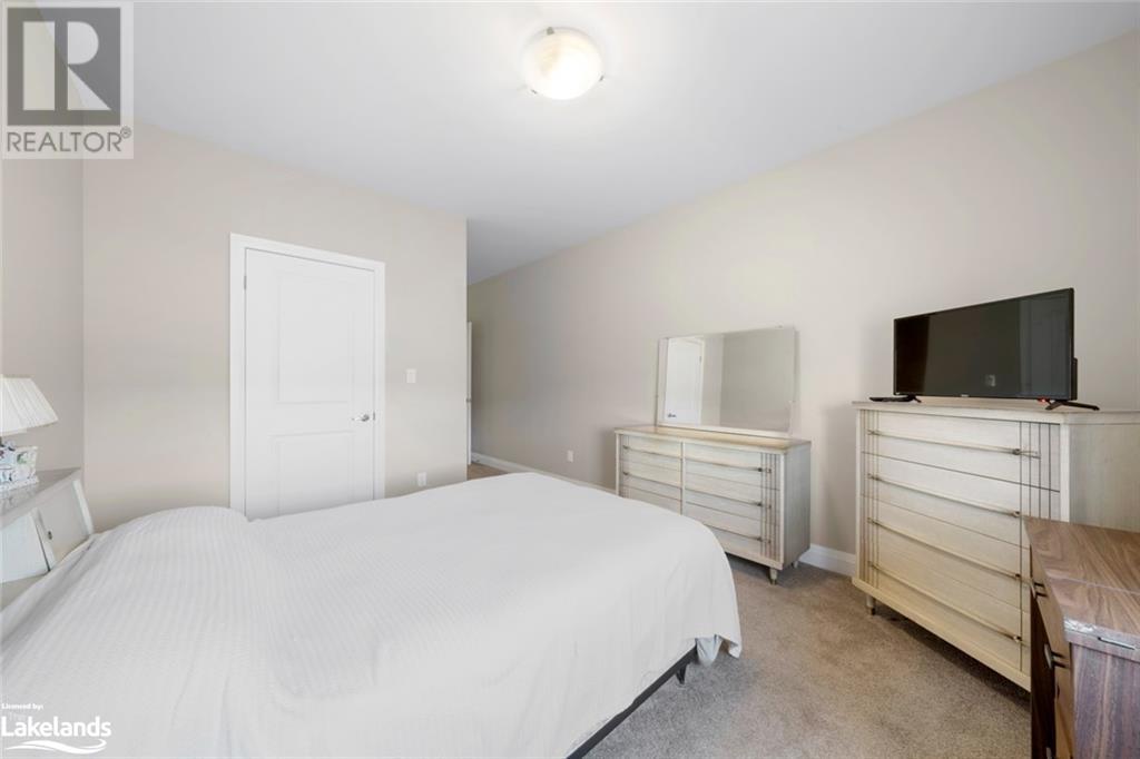 20b Silver Birch Court Unit# 204, Parry Sound, Ontario  P2A 0A7 - Photo 21 - 40589404