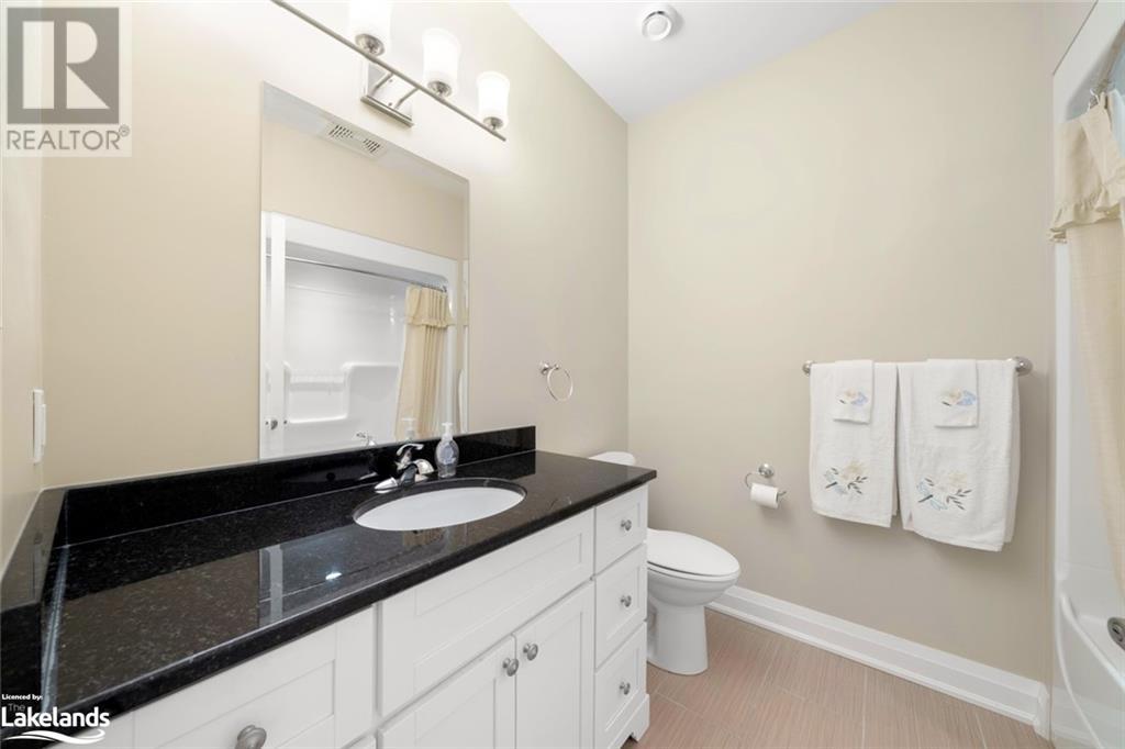 20b Silver Birch Court Unit# 204, Parry Sound, Ontario  P2A 0A7 - Photo 23 - 40589404