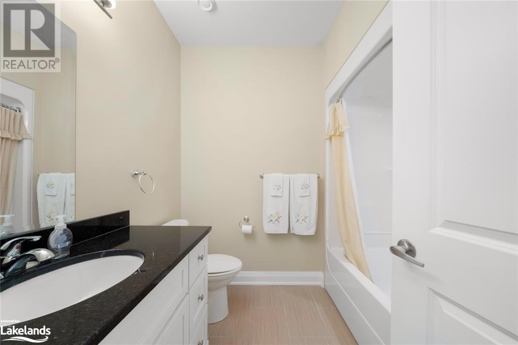 20b Silver Birch Court Unit# 204, Parry Sound, Ontario  P2A 0A7 - Photo 24 - 40589404