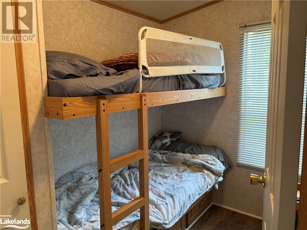 85 Theme Park Drive Unit# 153, Wasaga Beach, Ontario  L9Z 1X7 - Photo 12 - 40587541