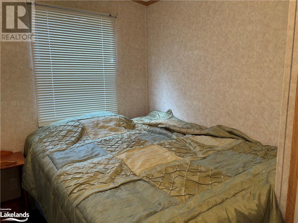 85 Theme Park Drive Unit# 153, Wasaga Beach, Ontario  L9Z 1X7 - Photo 13 - 40587541