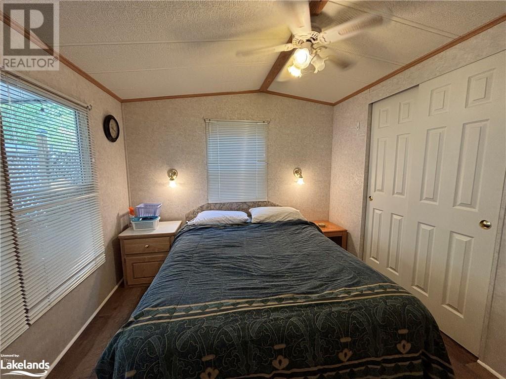85 Theme Park Drive Unit# 153, Wasaga Beach, Ontario  L9Z 1X7 - Photo 16 - 40587541