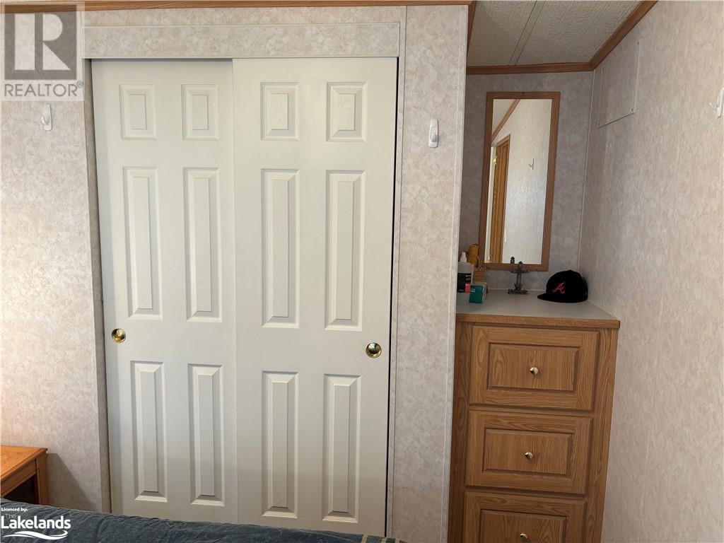85 Theme Park Drive Unit# 153, Wasaga Beach, Ontario  L9Z 1X7 - Photo 17 - 40587541