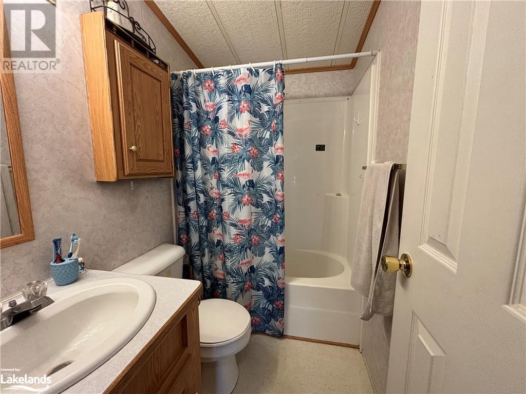 85 Theme Park Drive Unit# 153, Wasaga Beach, Ontario  L9Z 1X7 - Photo 18 - 40587541