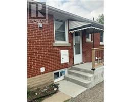 780 ROCKWAY Drive, kitchener, Ontario