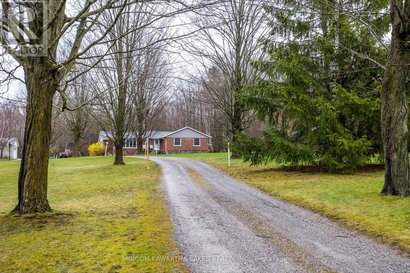 769 TINDLE BAY ROAD Smith-Ennismore-Lakefield