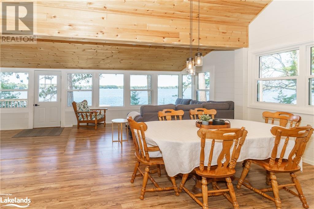 99 Bala Park Island, Bala, Ontario  P0C 1A0 - Photo 12 - 40590159