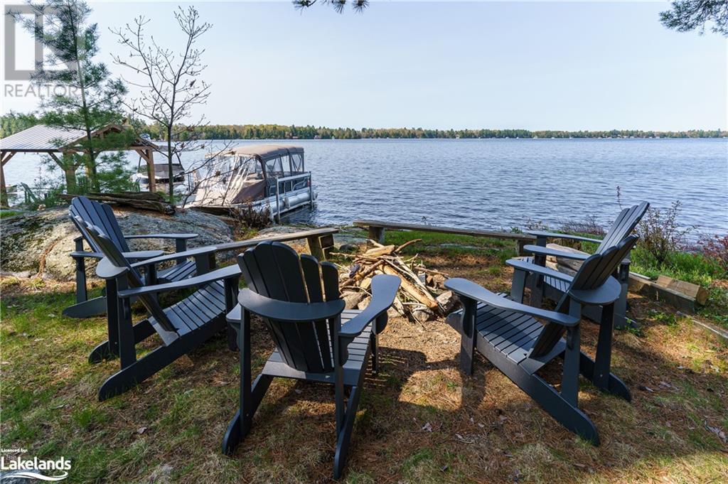 99 Bala Park Island, Bala, Ontario  P0C 1A0 - Photo 29 - 40590159