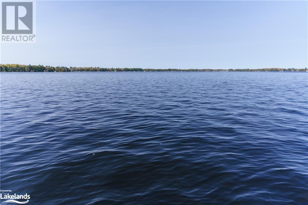 99 Bala Park Island, Bala, Ontario  P0C 1A0 - Photo 31 - 40590159