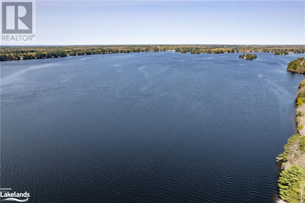 99 Bala Park Island, Bala, Ontario  P0C 1A0 - Photo 40 - 40590159
