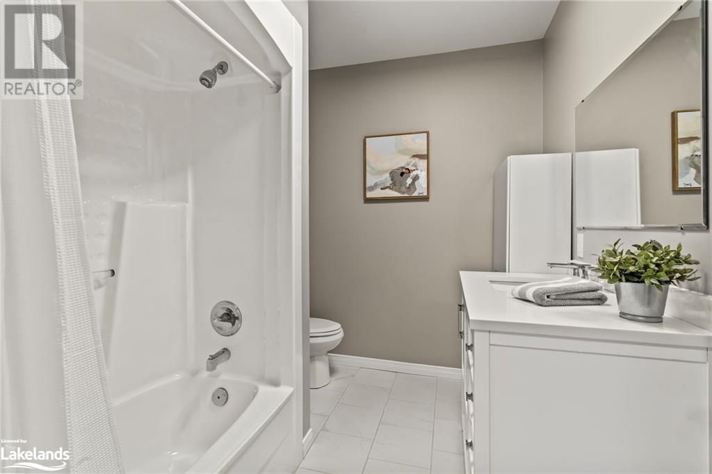 30 Ann Street N, Clifford, Ontario  N0G 1M0 - Photo 22 - 40589882