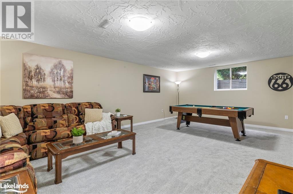 30 Ann Street N, Clifford, Ontario  N0G 1M0 - Photo 25 - 40589882
