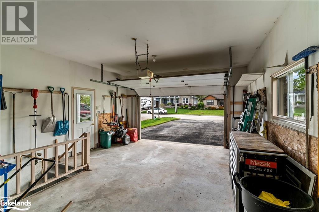 30 Ann Street N, Clifford, Ontario  N0G 1M0 - Photo 31 - 40589882