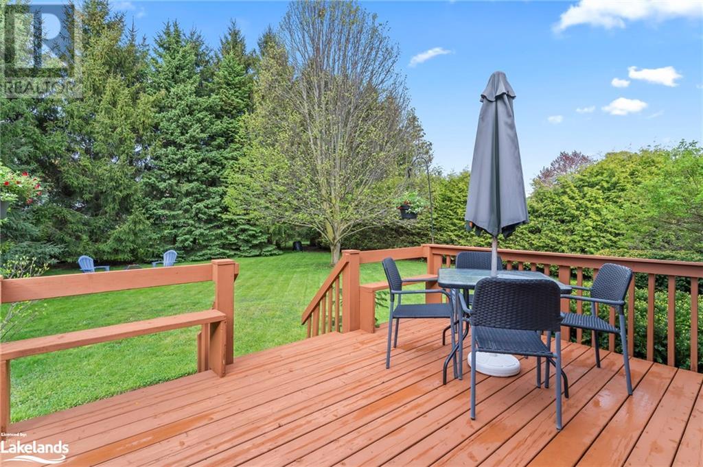 30 Ann Street N, Clifford, Ontario  N0G 1M0 - Photo 32 - 40589882