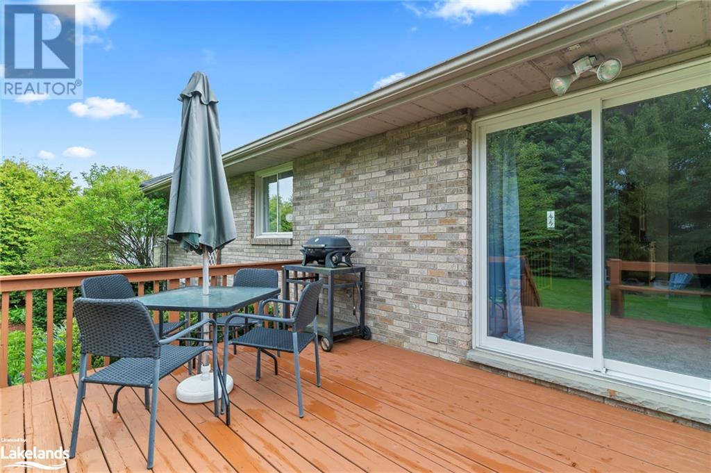 30 Ann Street N, Clifford, Ontario  N0G 1M0 - Photo 33 - 40589882