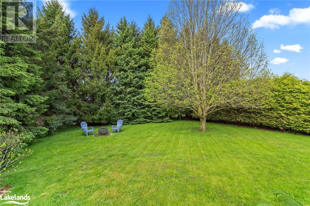 30 Ann Street N, Clifford, Ontario  N0G 1M0 - Photo 34 - 40589882