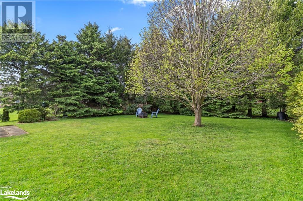 30 Ann Street N, Clifford, Ontario  N0G 1M0 - Photo 35 - 40589882