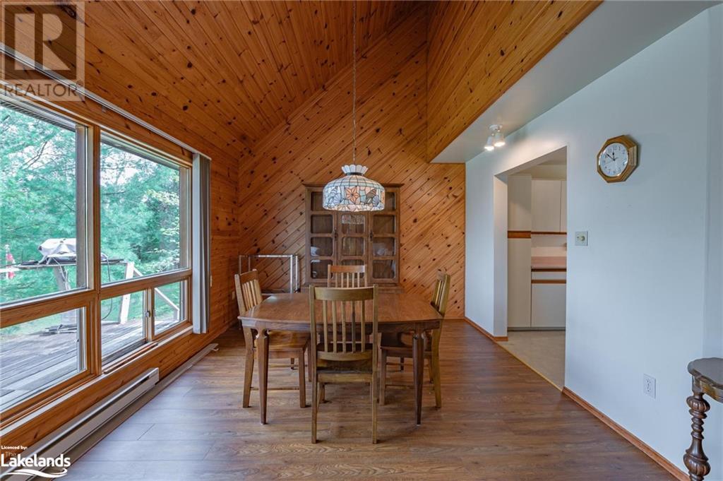 1070 Glamorgan Road, Gooderham, Ontario  K0M 1R0 - Photo 11 - 40589689