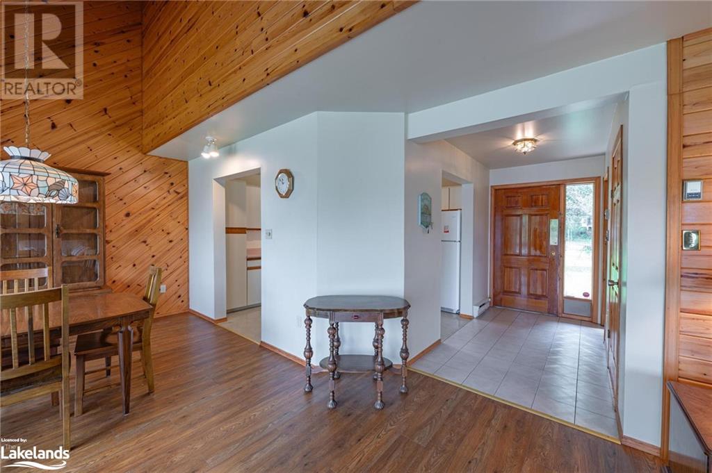 1070 Glamorgan Road, Gooderham, Ontario  K0M 1R0 - Photo 15 - 40589689