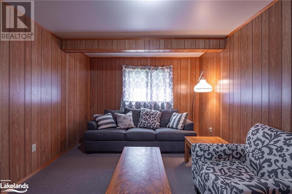 1070 Glamorgan Road, Gooderham, Ontario  K0M 1R0 - Photo 17 - 40589689