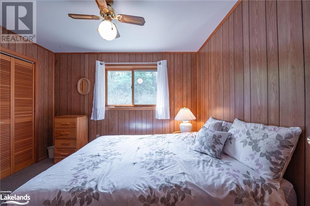 1070 Glamorgan Road, Gooderham, Ontario  K0M 1R0 - Photo 20 - 40589689