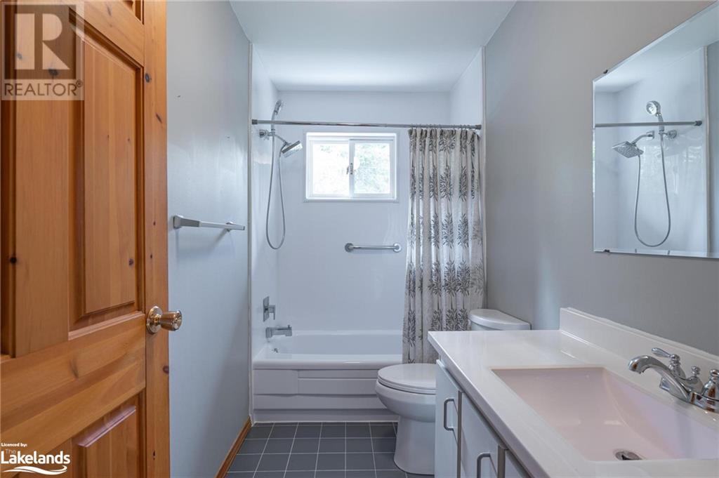 1070 Glamorgan Road, Gooderham, Ontario  K0M 1R0 - Photo 22 - 40589689