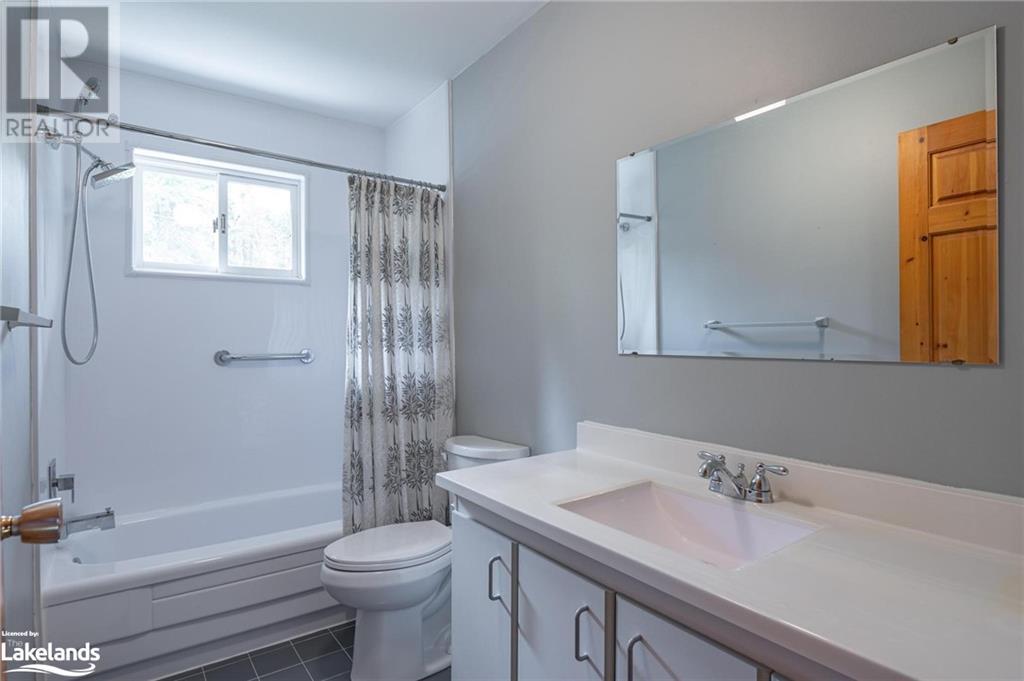 1070 Glamorgan Road, Gooderham, Ontario  K0M 1R0 - Photo 23 - 40589689