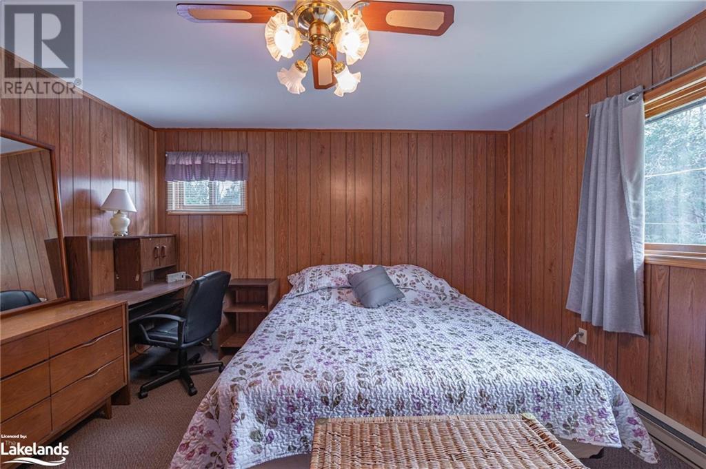 1070 Glamorgan Road, Gooderham, Ontario  K0M 1R0 - Photo 25 - 40589689