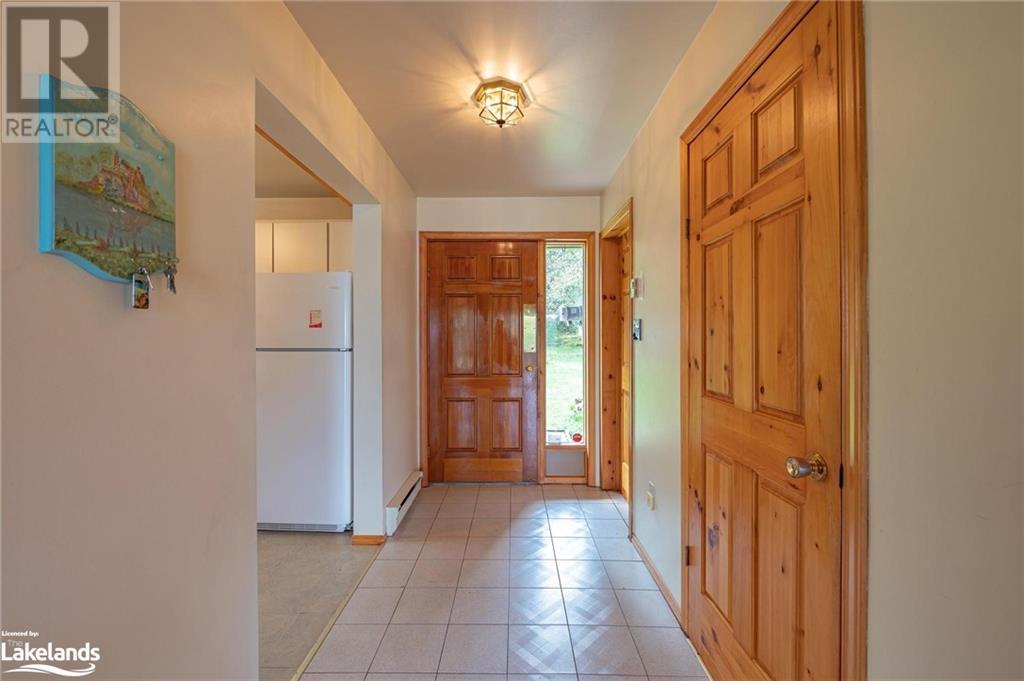 1070 Glamorgan Road, Gooderham, Ontario  K0M 1R0 - Photo 3 - 40589689