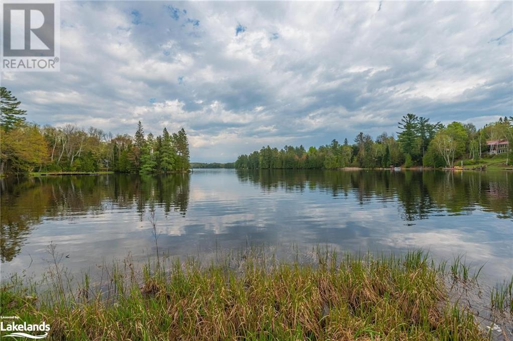 1070 Glamorgan Road, Gooderham, Ontario  K0M 1R0 - Photo 40 - 40589689