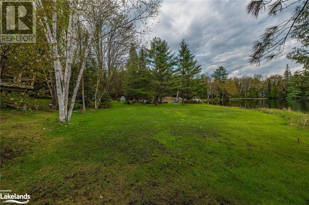 1070 Glamorgan Road, Gooderham, Ontario  K0M 1R0 - Photo 42 - 40589689