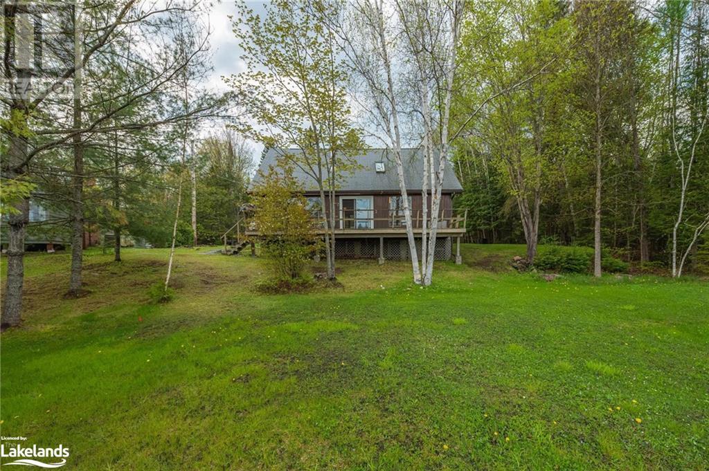 1070 Glamorgan Road, Gooderham, Ontario  K0M 1R0 - Photo 43 - 40589689
