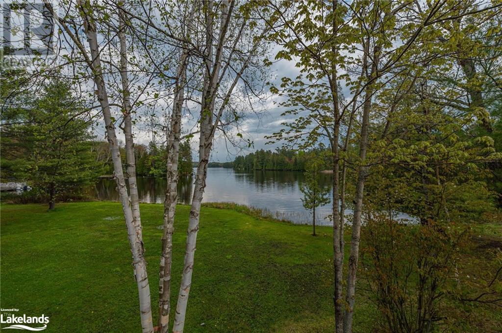 1070 Glamorgan Road, Gooderham, Ontario  K0M 1R0 - Photo 45 - 40589689