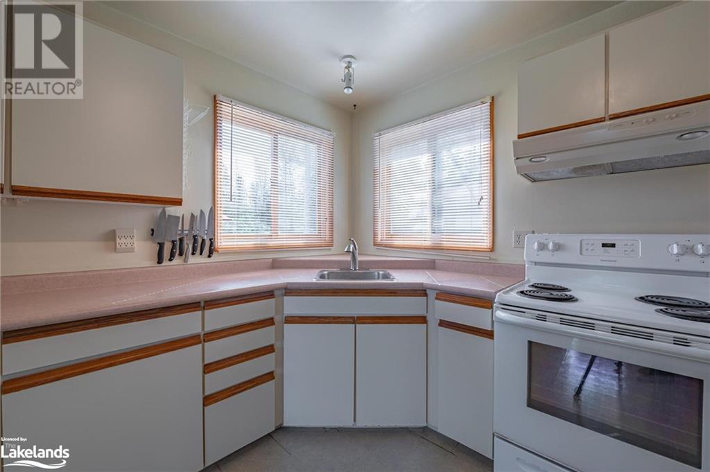 1070 Glamorgan Road, Gooderham, Ontario  K0M 1R0 - Photo 7 - 40589689