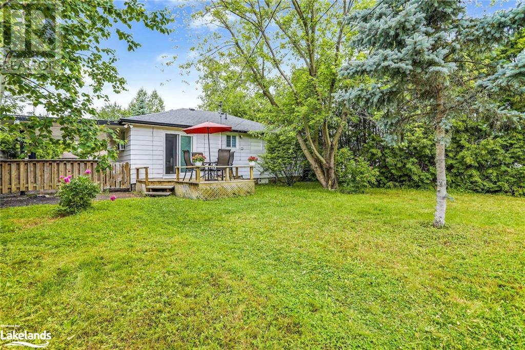 59 Blue Jay Boulevard, Pefferlaw, Ontario  L0E 1N0 - Photo 10 - 40589167