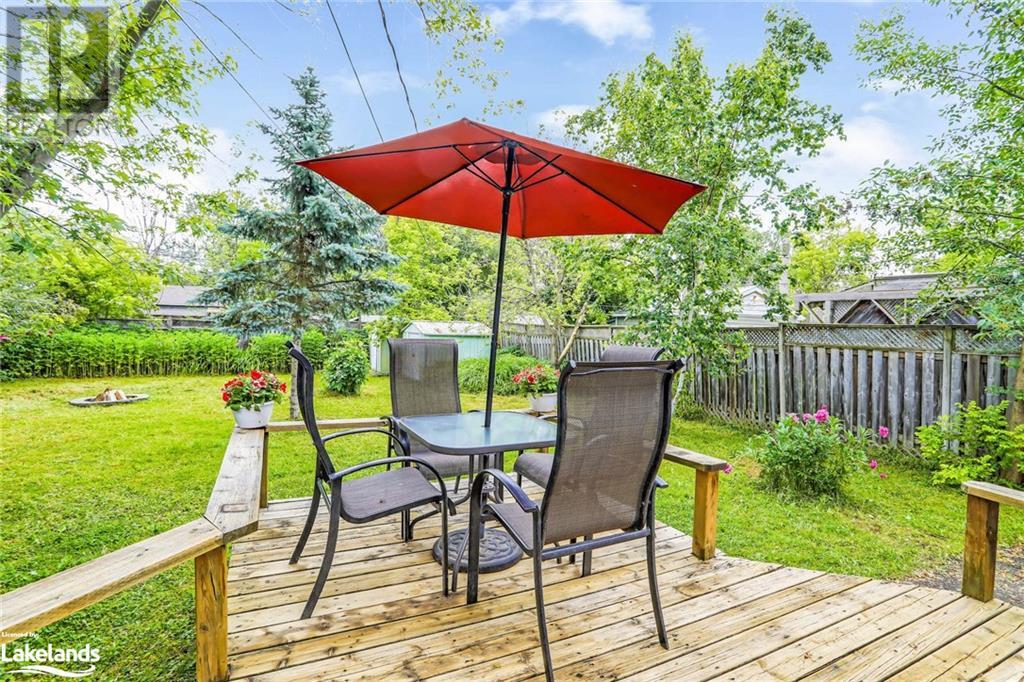 59 Blue Jay Boulevard, Pefferlaw, Ontario  L0E 1N0 - Photo 11 - 40589167