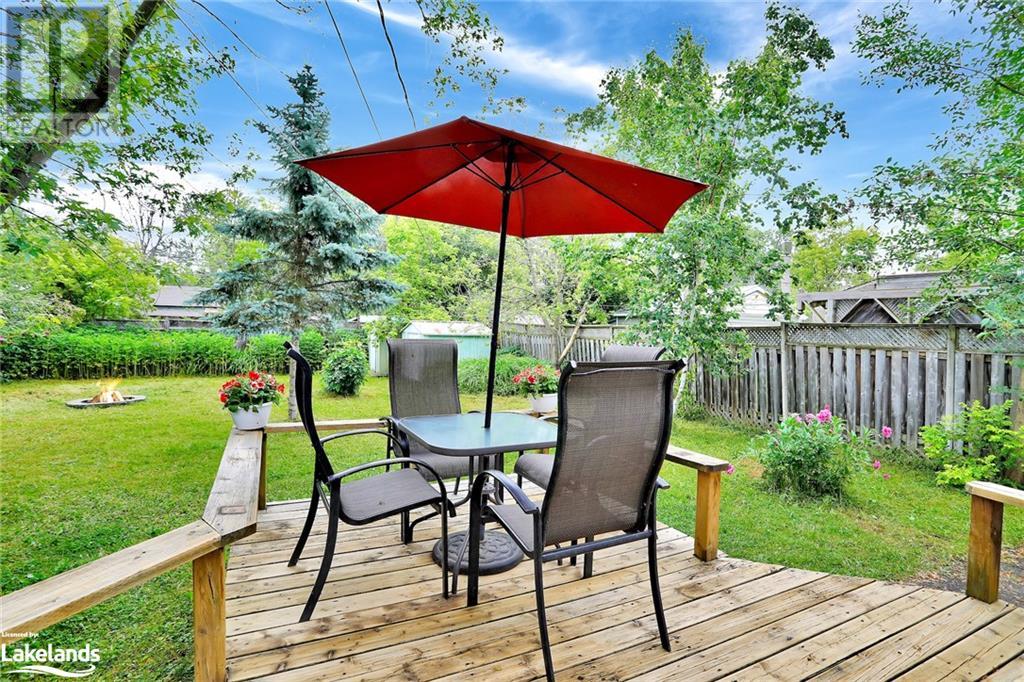 59 Blue Jay Boulevard, Pefferlaw, Ontario  L0E 1N0 - Photo 12 - 40589167