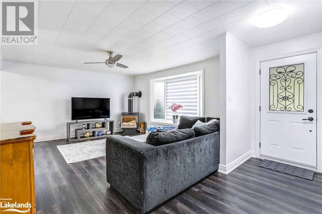 59 Blue Jay Boulevard, Pefferlaw, Ontario  L0E 1N0 - Photo 14 - 40589167