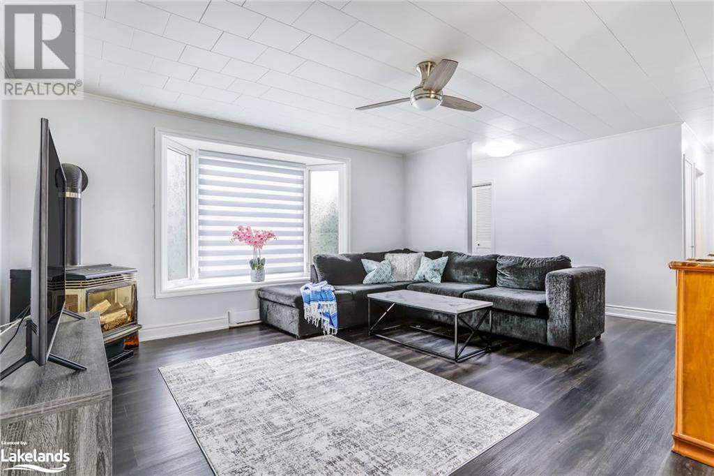 59 Blue Jay Boulevard, Pefferlaw, Ontario  L0E 1N0 - Photo 17 - 40589167