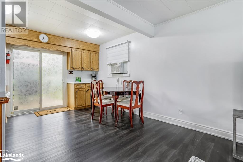 59 Blue Jay Boulevard, Pefferlaw, Ontario  L0E 1N0 - Photo 19 - 40589167