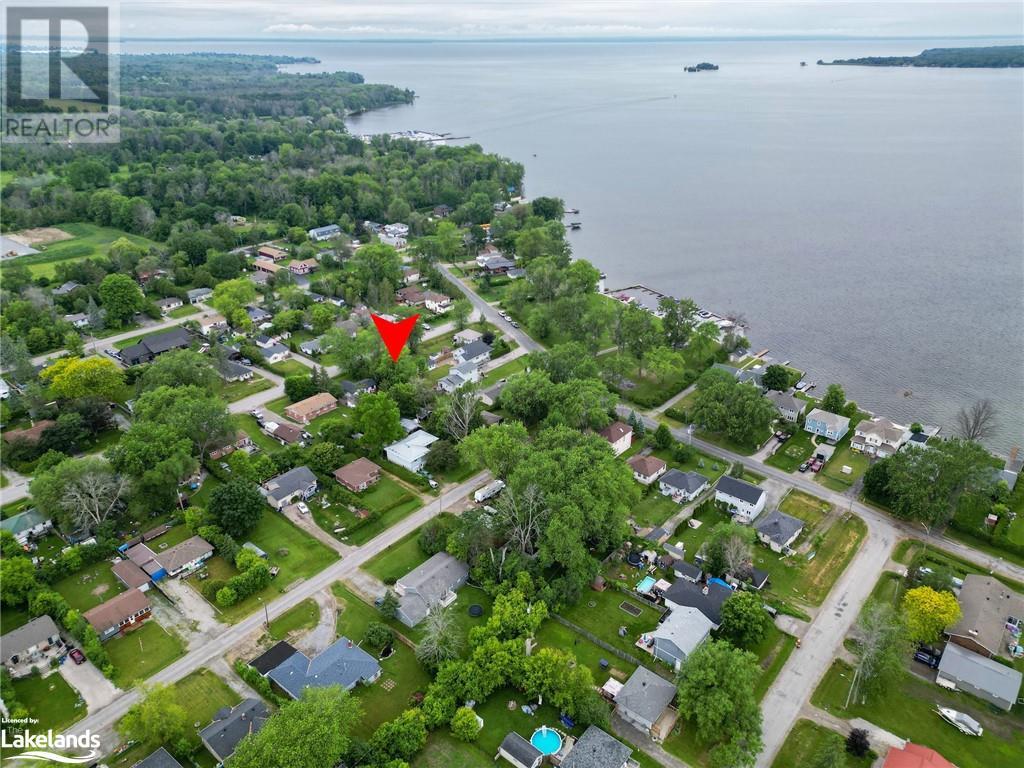 59 Blue Jay Boulevard, Pefferlaw, Ontario  L0E 1N0 - Photo 2 - 40589167