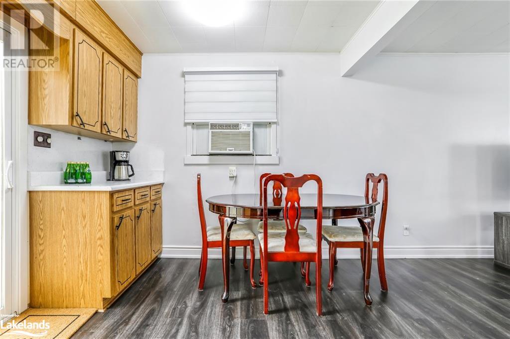59 Blue Jay Boulevard, Pefferlaw, Ontario  L0E 1N0 - Photo 20 - 40589167