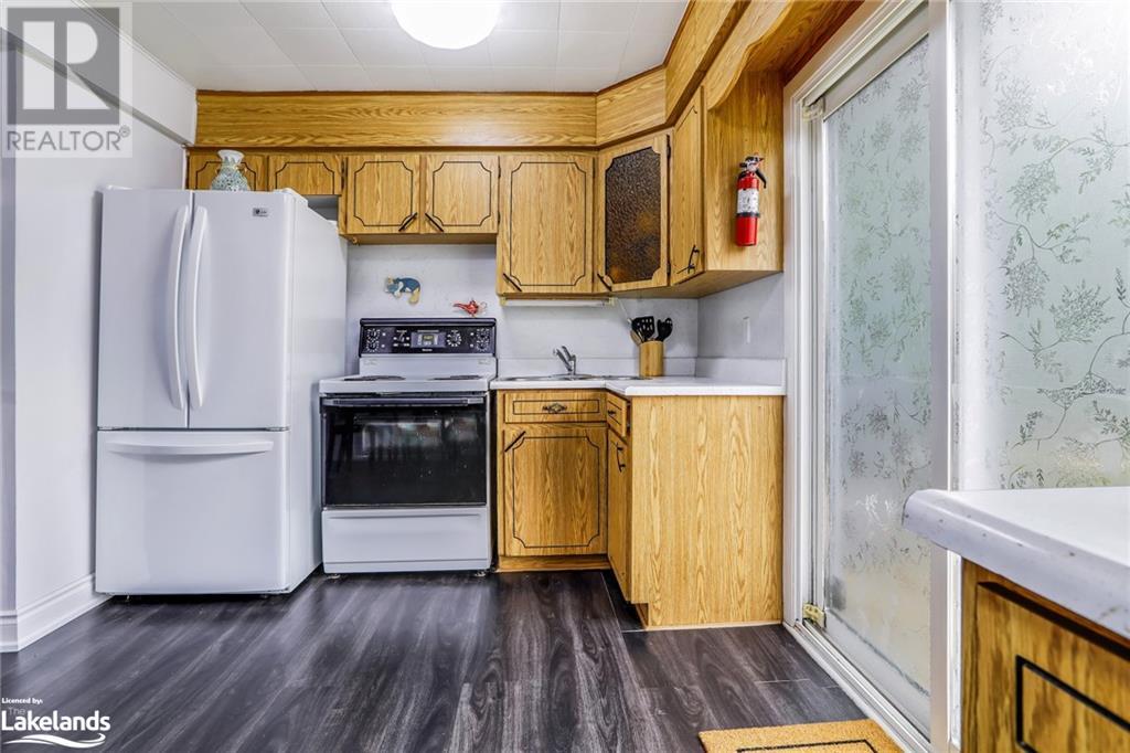 59 Blue Jay Boulevard, Pefferlaw, Ontario  L0E 1N0 - Photo 21 - 40589167