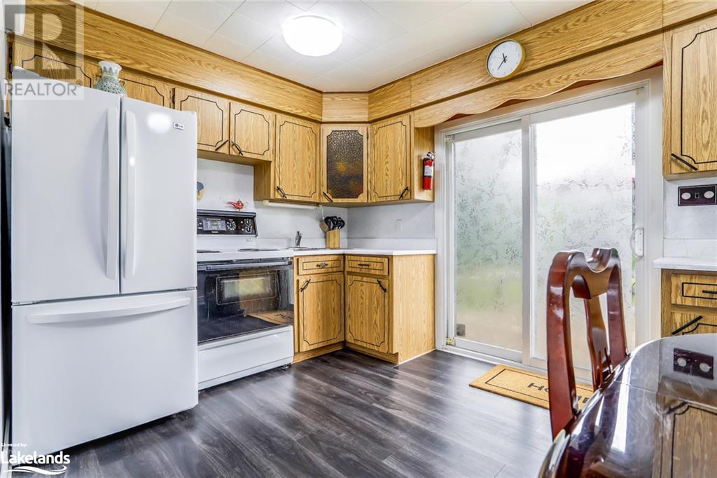 59 Blue Jay Boulevard, Pefferlaw, Ontario  L0E 1N0 - Photo 22 - 40589167