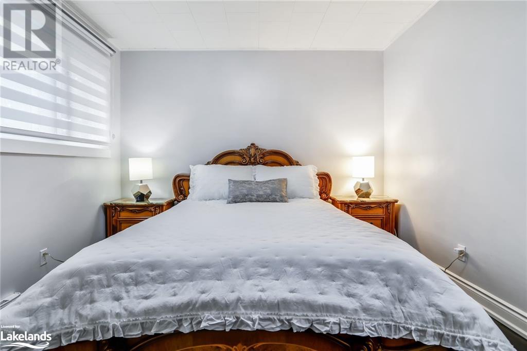 59 Blue Jay Boulevard, Pefferlaw, Ontario  L0E 1N0 - Photo 24 - 40589167